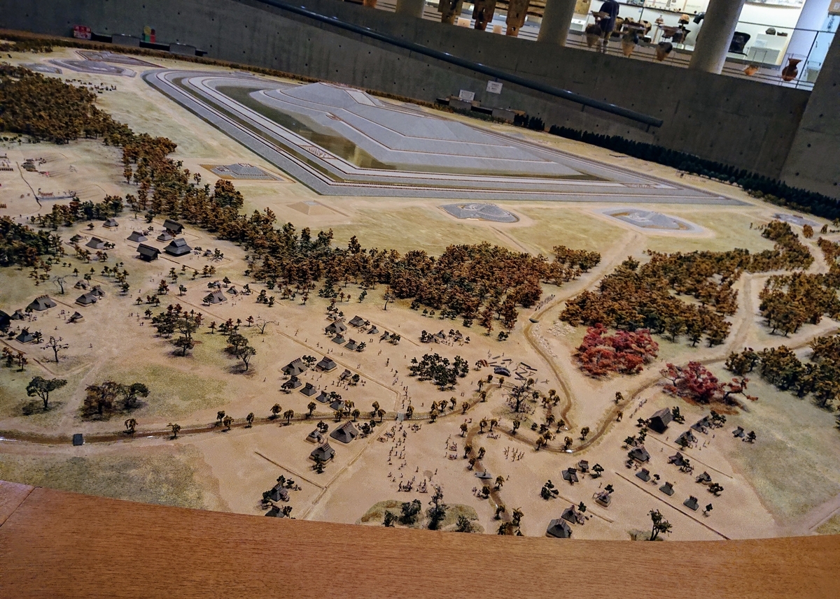 f:id:Kaimotu_Hatuji:20190831153300j:plain