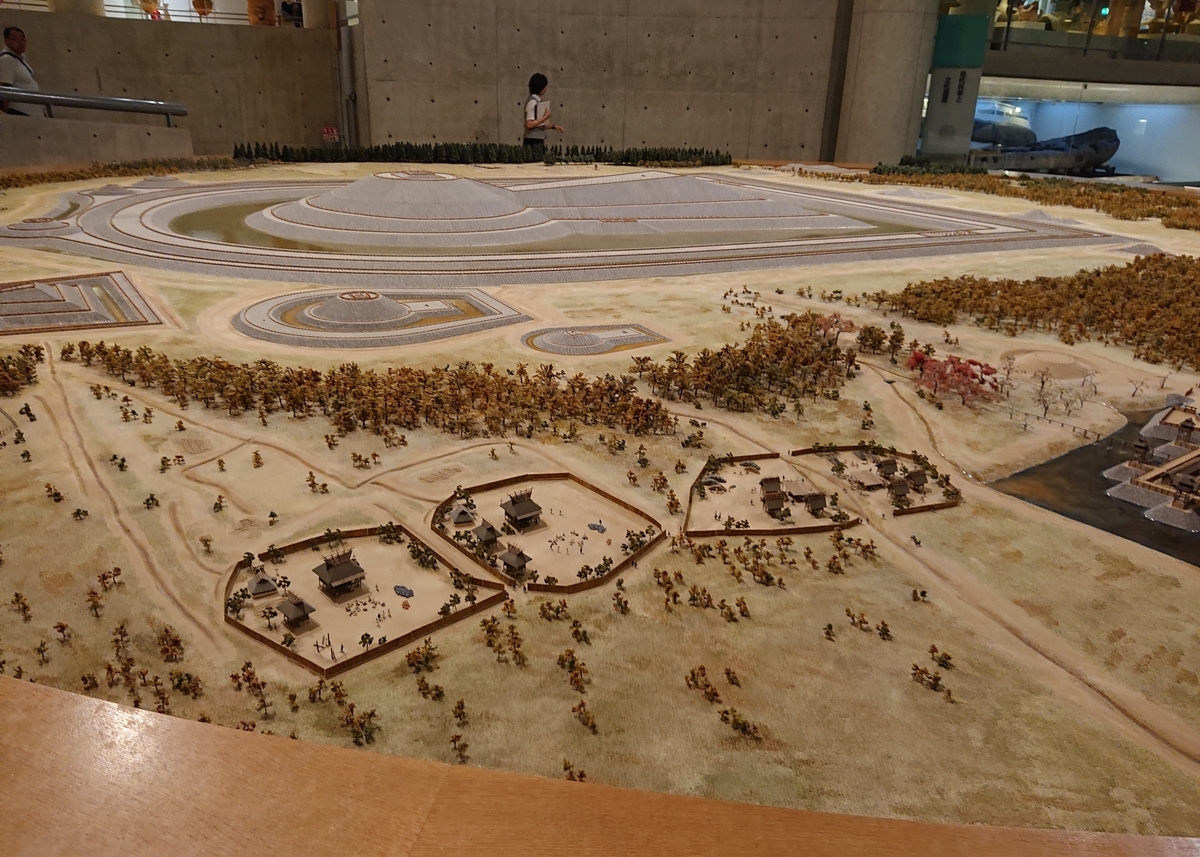 f:id:Kaimotu_Hatuji:20190831183651j:plain