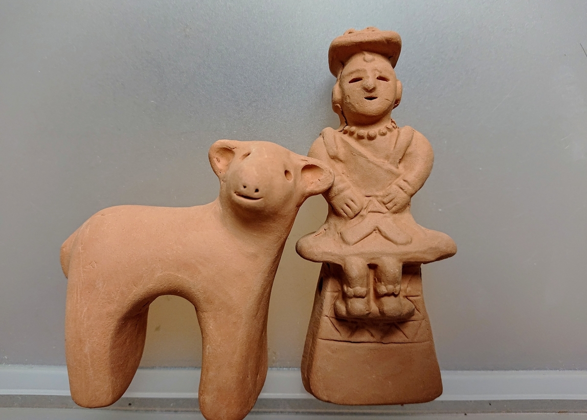 f:id:Kaimotu_Hatuji:20190831191353j:plain