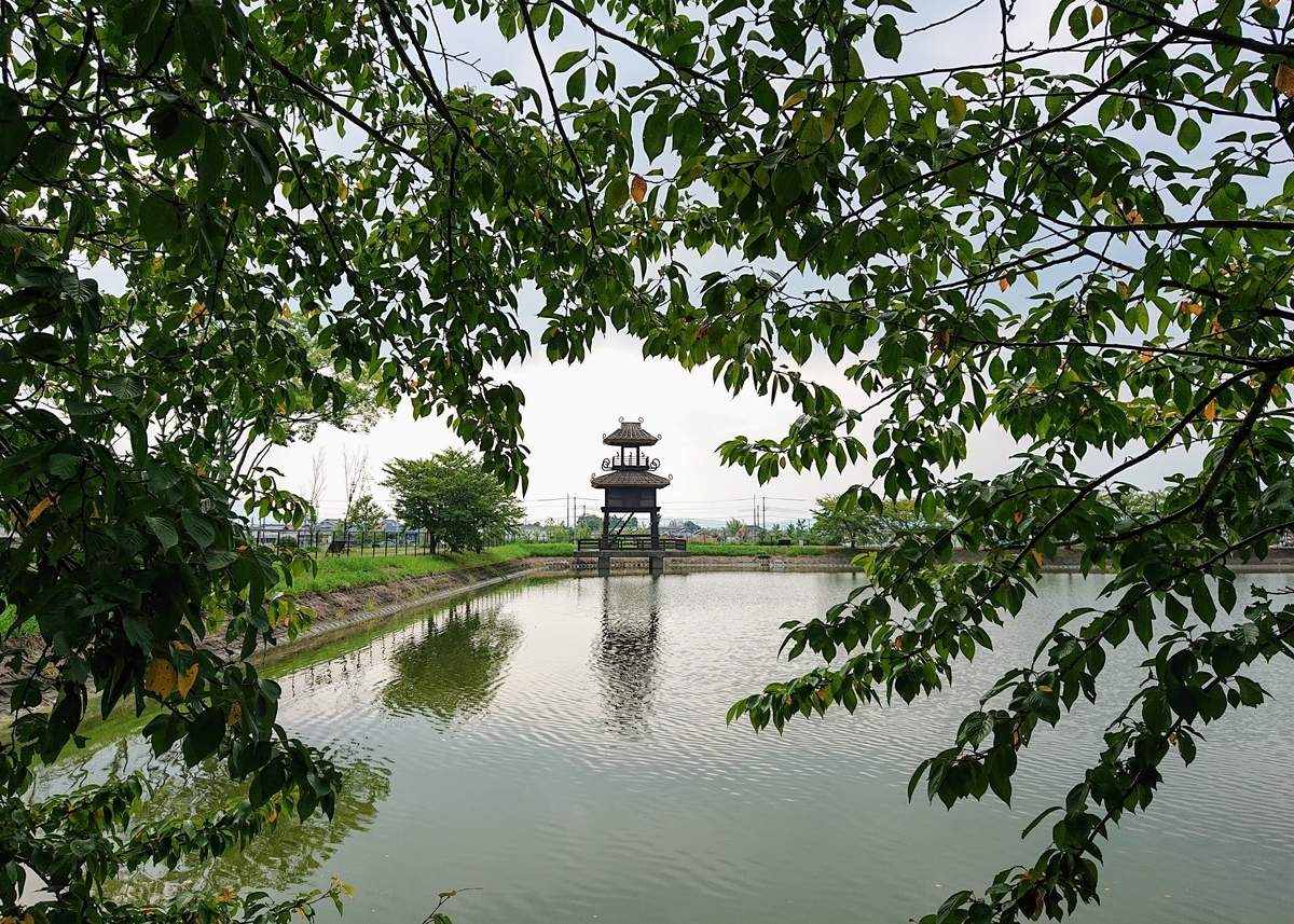 f:id:Kaimotu_Hatuji:20190904191453j:plain f:id:Kaimotu_Hatuji:20190904191453j:plain