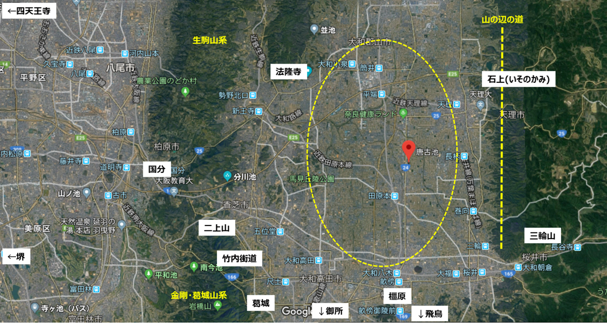 f:id:Kaimotu_Hatuji:20190905085108p:plain f:id:Kaimotu_Hatuji:20190905085108p:plain