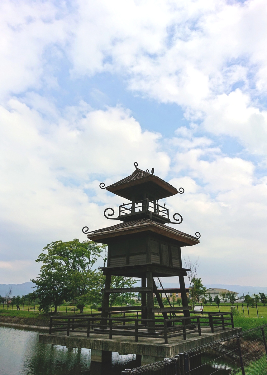f:id:Kaimotu_Hatuji:20190905105316j:plain f:id:Kaimotu_Hatuji:20190905105316j:plain