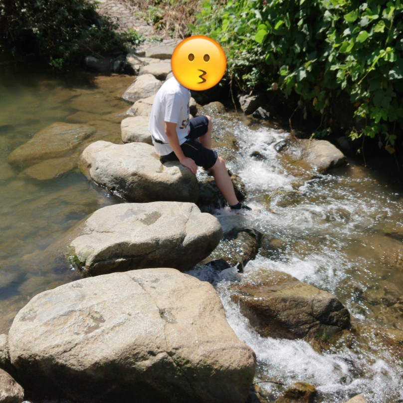 f:id:Kaimotu_Hatuji:20190908192156j:plain