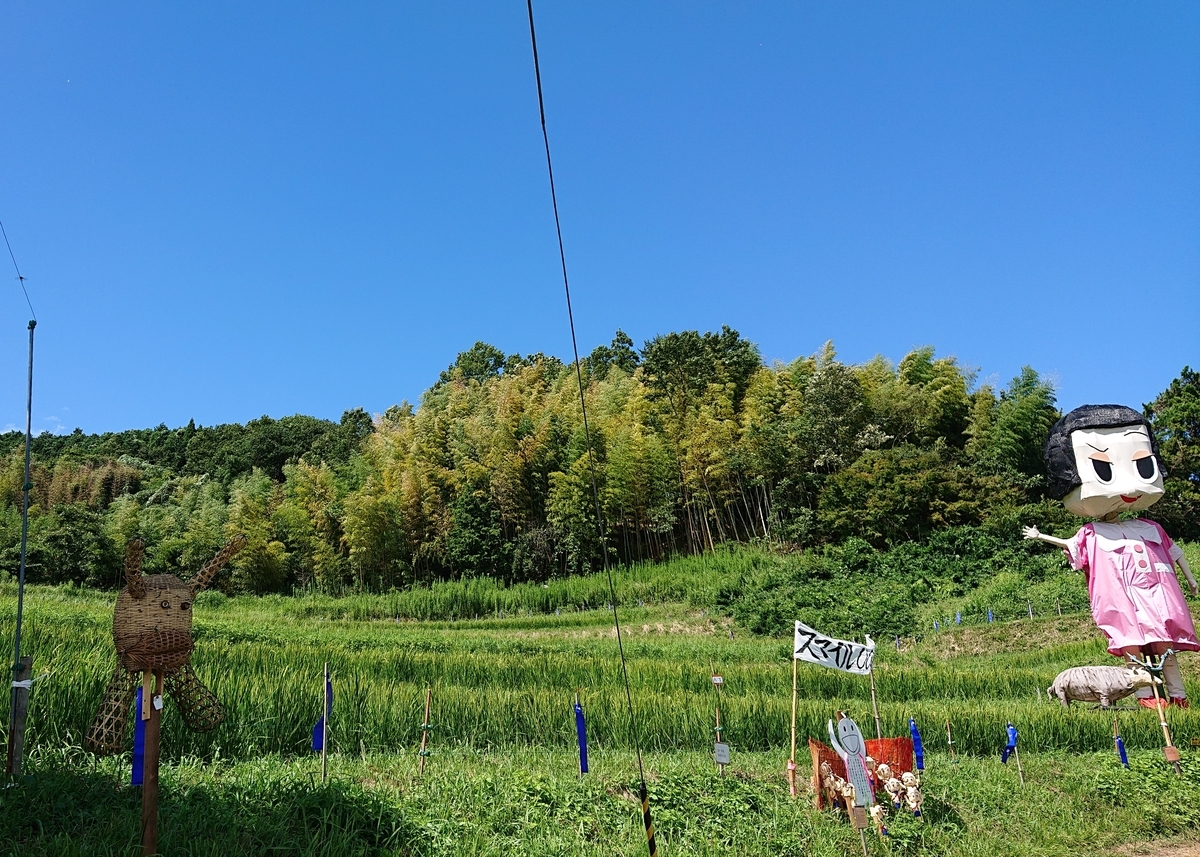 f:id:Kaimotu_Hatuji:20190908201322j:plain
