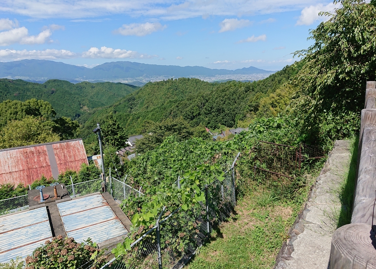 f:id:Kaimotu_Hatuji:20190909190301j:plain