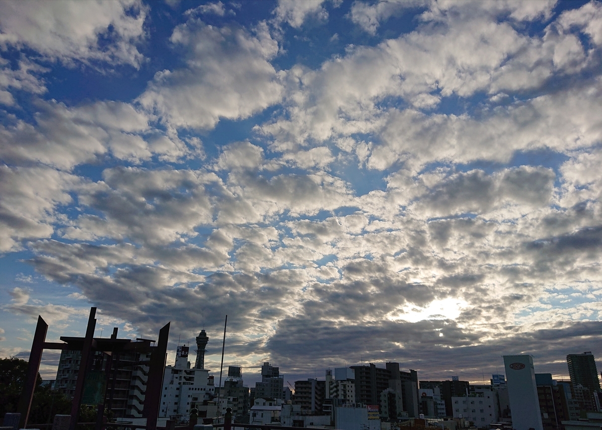 f:id:Kaimotu_Hatuji:20190923184249j:plain