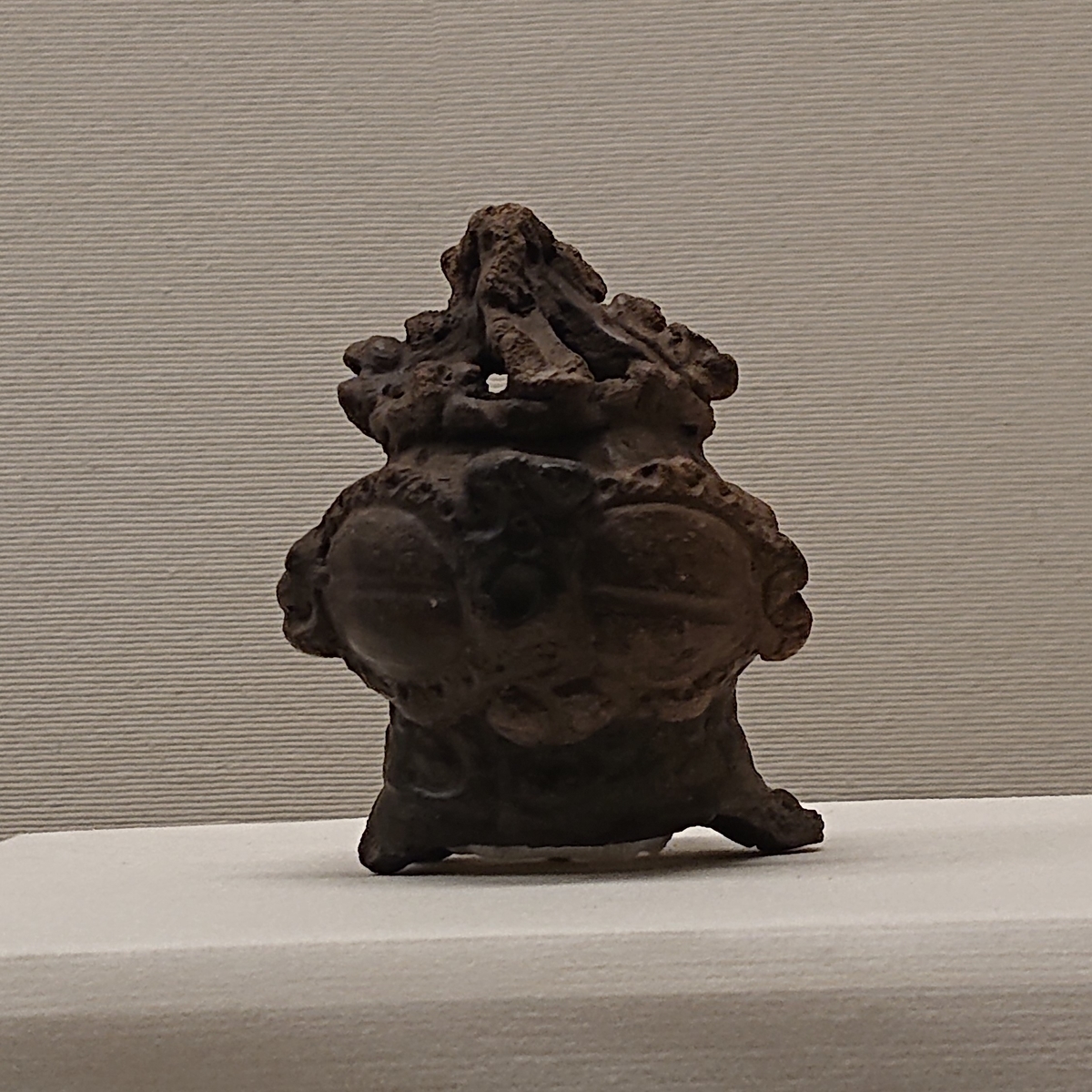 f:id:Kaimotu_Hatuji:20190928145607j:plain