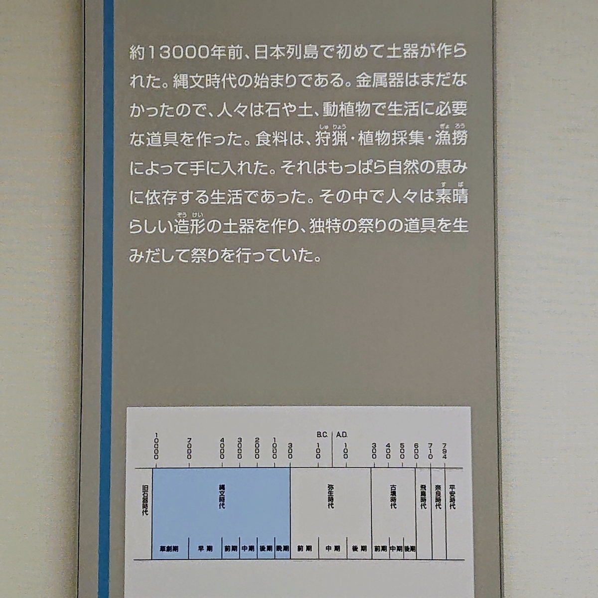 f:id:Kaimotu_Hatuji:20190929171823j:plain