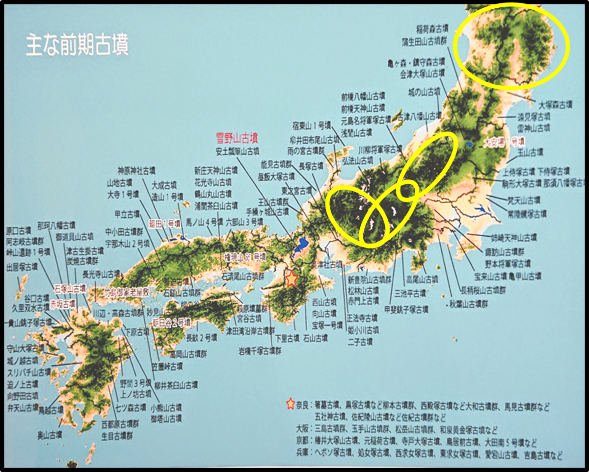 f:id:Kaimotu_Hatuji:20191024135839p:plain