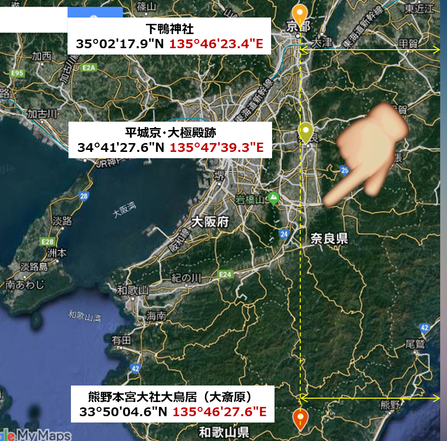 f:id:Kaimotu_Hatuji:20191027075135p:plain f:id:Kaimotu_Hatuji:20191027075135p:plain