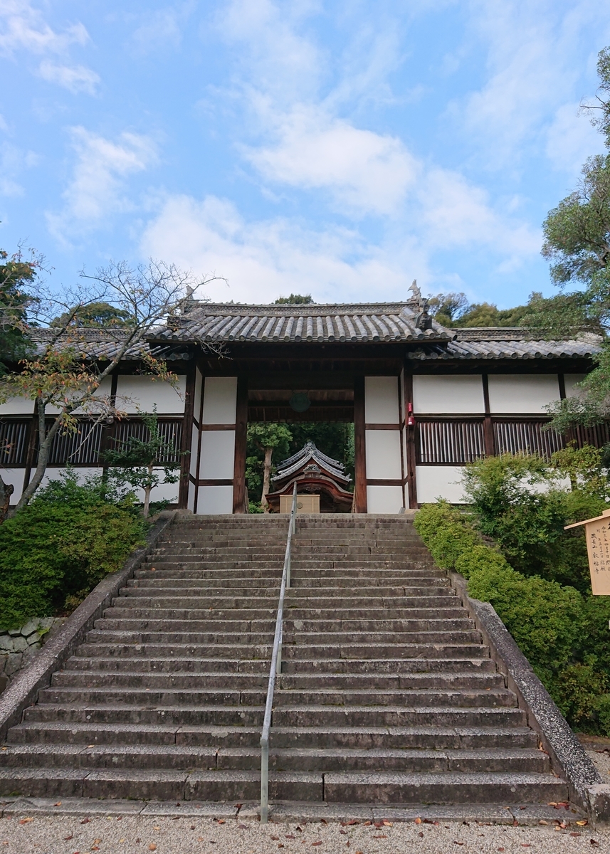 f:id:Kaimotu_Hatuji:20191027210235j:plain