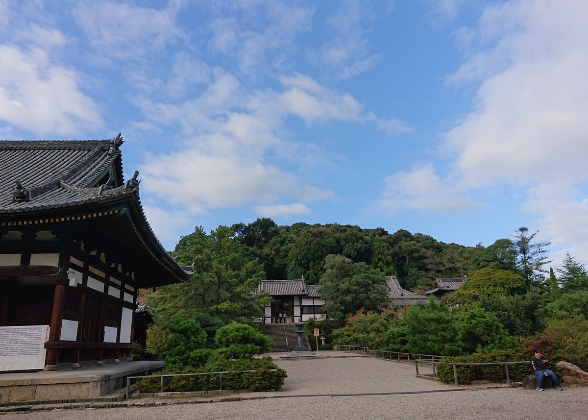 f:id:Kaimotu_Hatuji:20191027210307j:plain