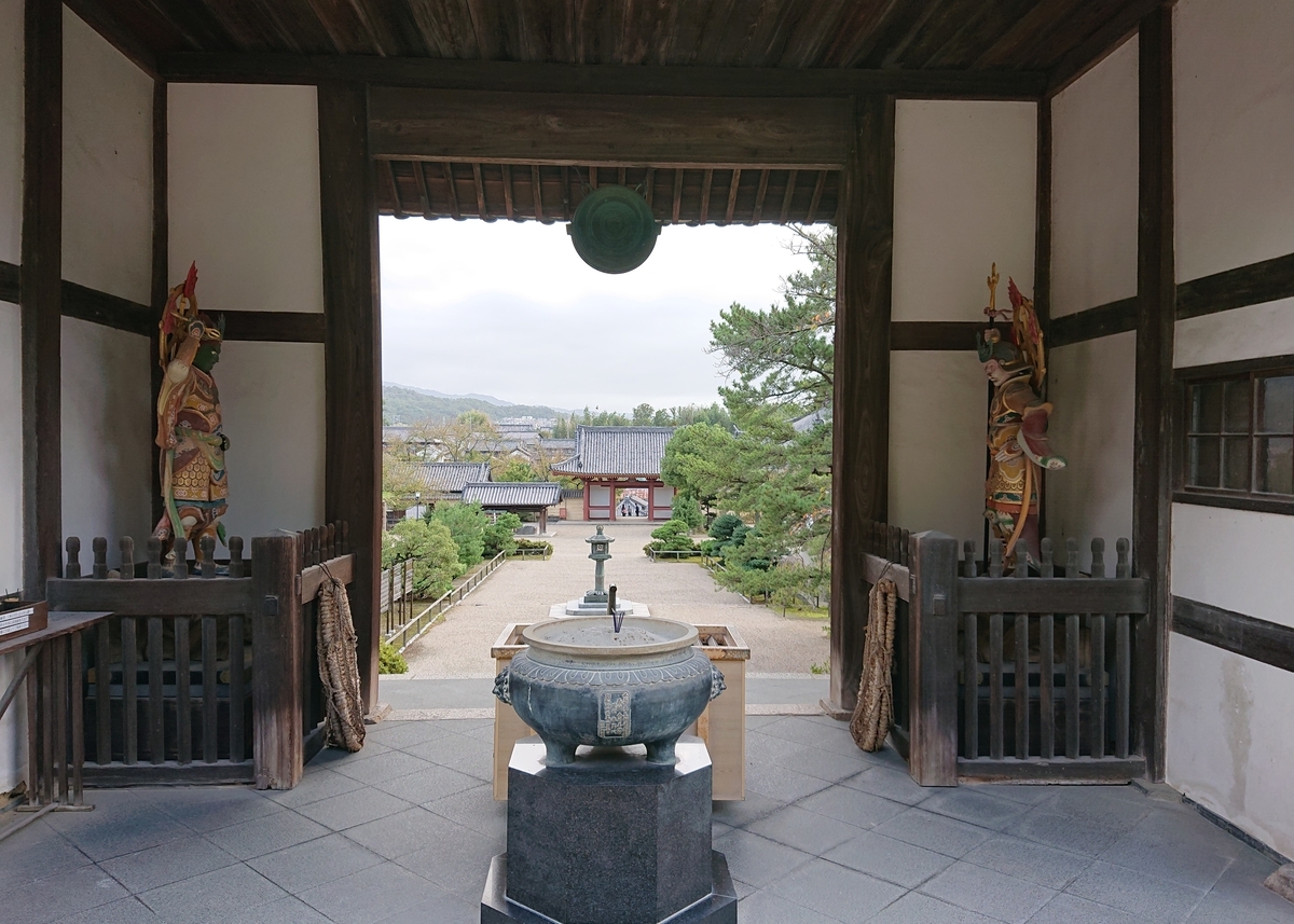 f:id:Kaimotu_Hatuji:20191027210735j:plain