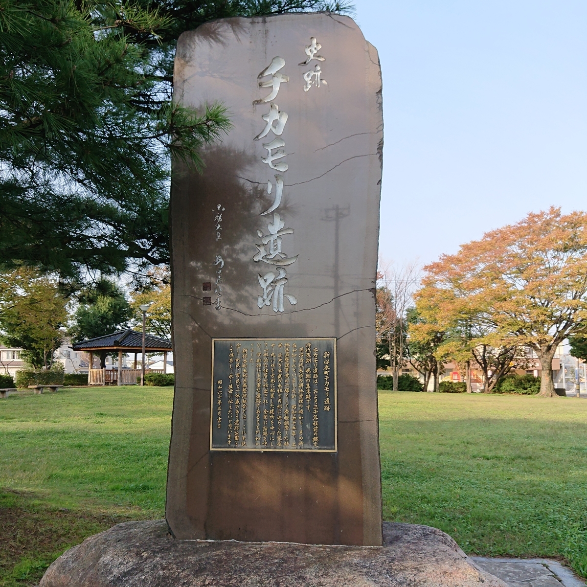 f:id:Kaimotu_Hatuji:20191101075510j:plain