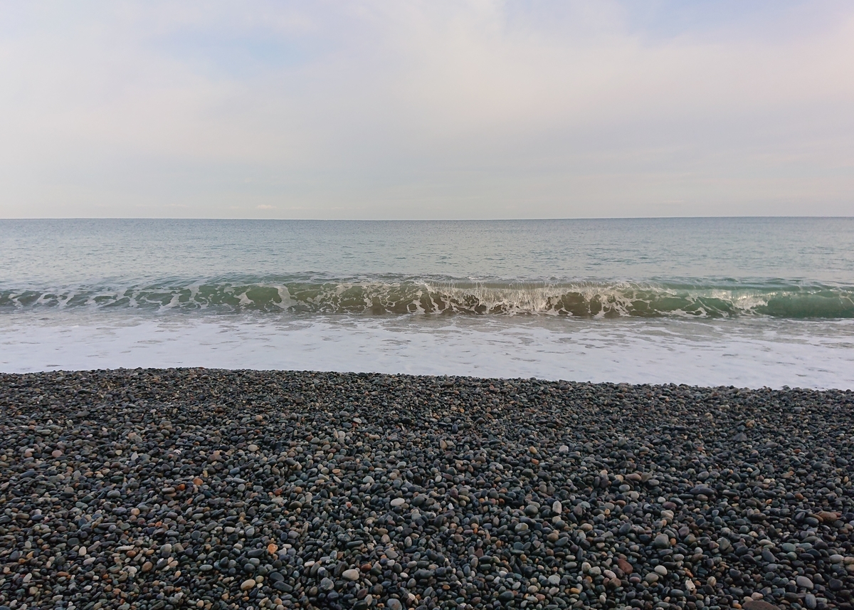 f:id:Kaimotu_Hatuji:20191103192857j:plain