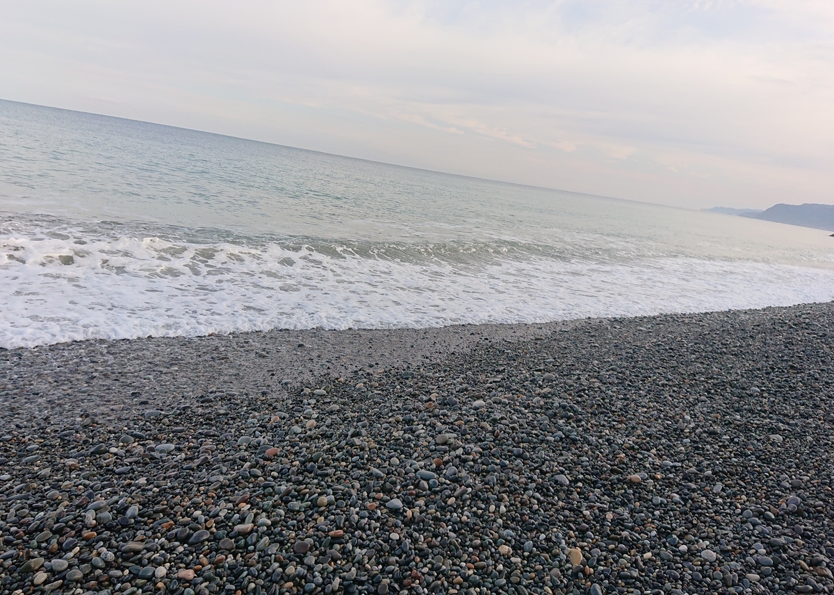 f:id:Kaimotu_Hatuji:20191103192945j:plain