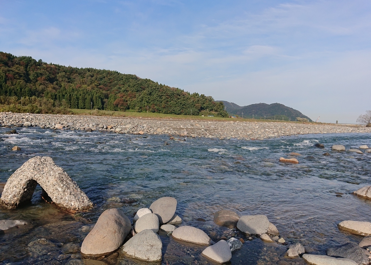 f:id:Kaimotu_Hatuji:20191103193110j:plain f:id:Kaimotu_Hatuji:20191103193110j:plain