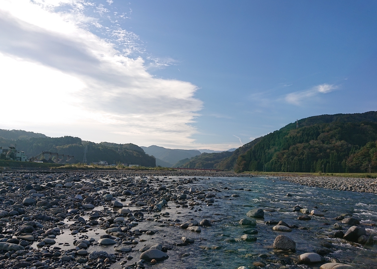 f:id:Kaimotu_Hatuji:20191103193211j:plain