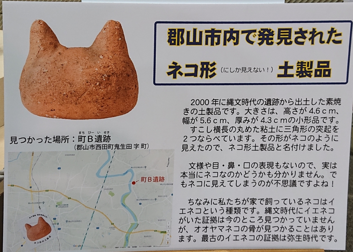 f:id:Kaimotu_Hatuji:20191111163946j:plain