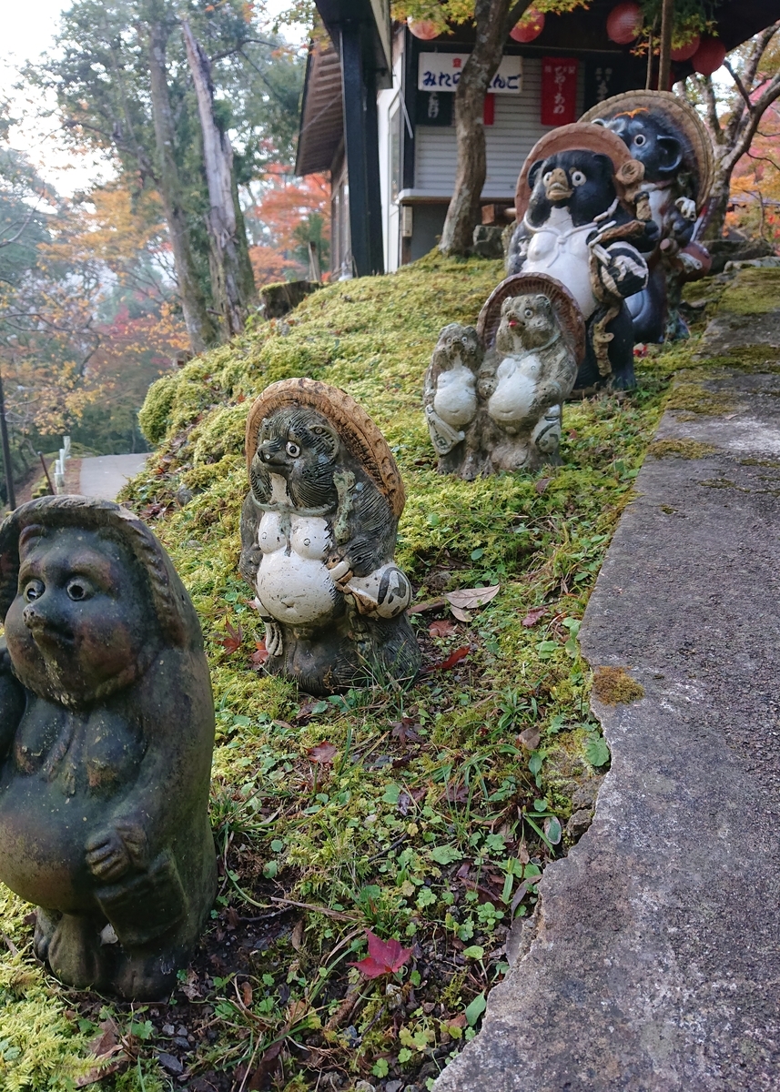 f:id:Kaimotu_Hatuji:20191117191448j:plain