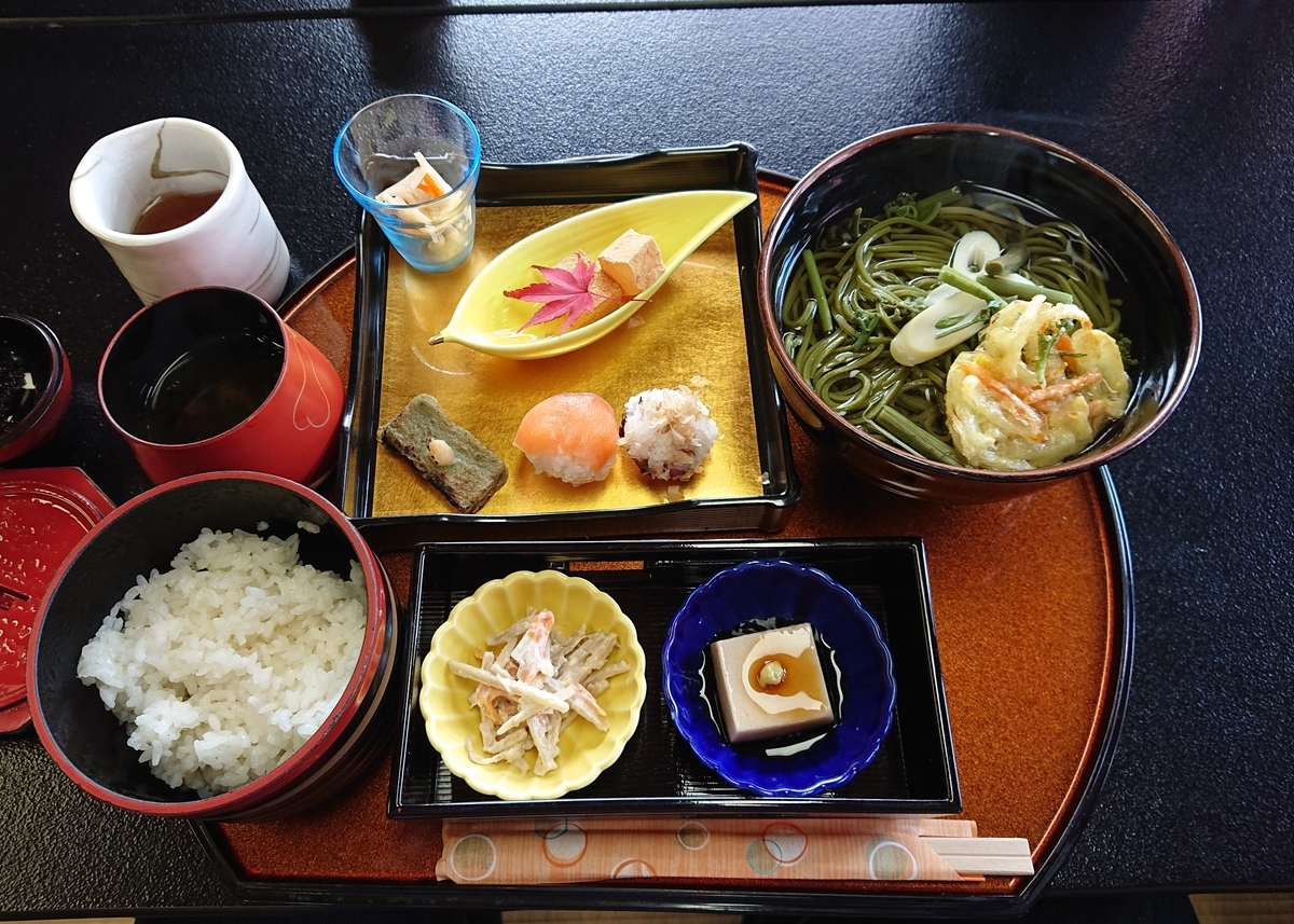 f:id:Kaimotu_Hatuji:20191118064145j:plain