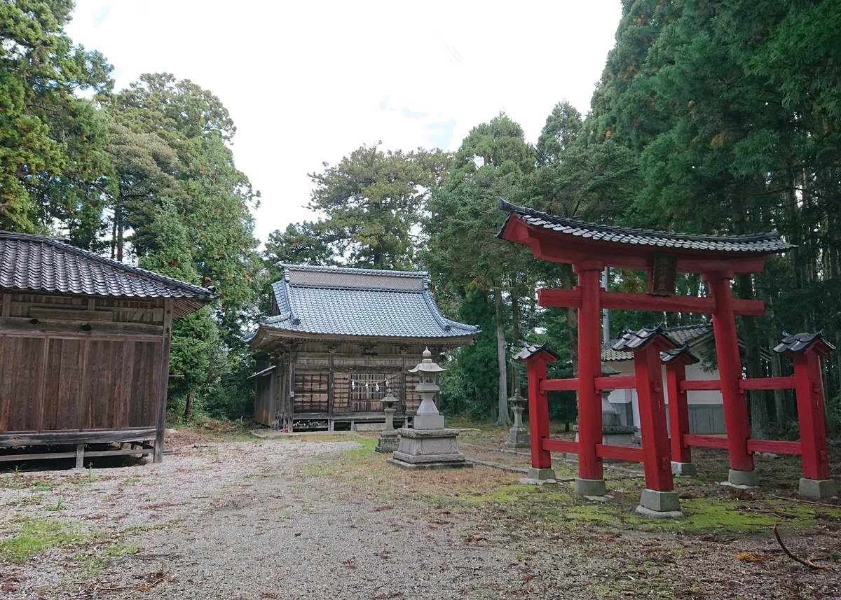 f:id:Kaimotu_Hatuji:20191120133117j:plain