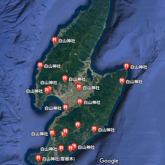 f:id:Kaimotu_Hatuji:20191120141105j:plain