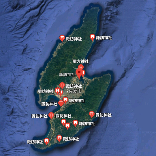 f:id:Kaimotu_Hatuji:20191120141124j:plain