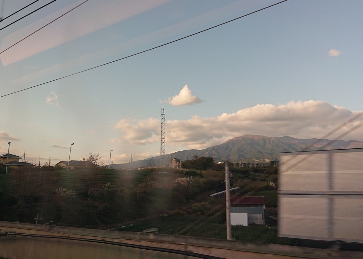 f:id:Kaimotu_Hatuji:20191121194042j:plain