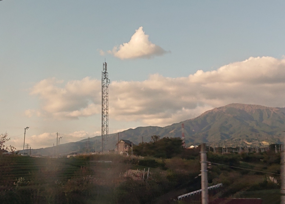 f:id:Kaimotu_Hatuji:20191121204006j:plain