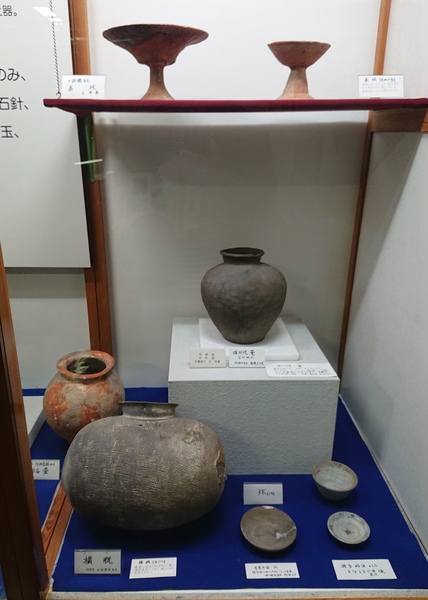 管玉（くだたま）づくりが見せる古代の地場産業的ものづくり文化と精神
