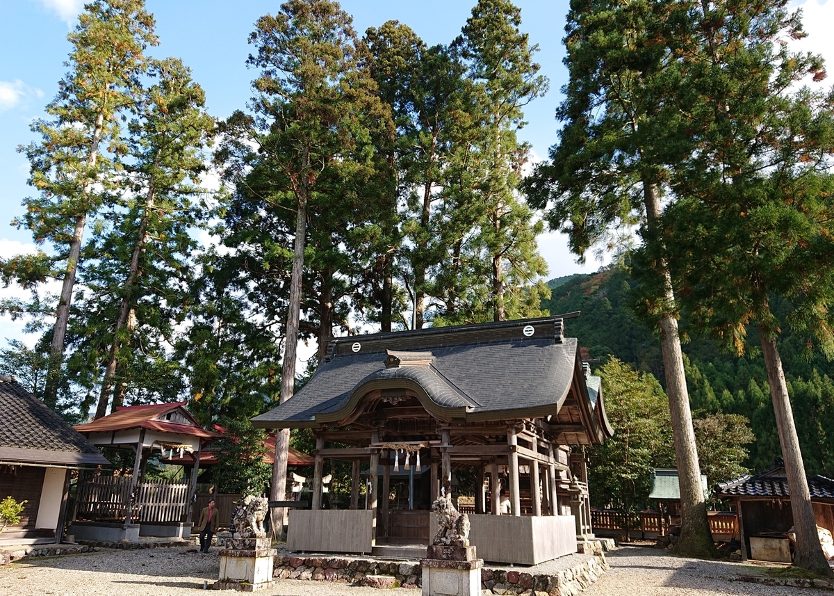 f:id:Kaimotu_Hatuji:20191124141410j:plain