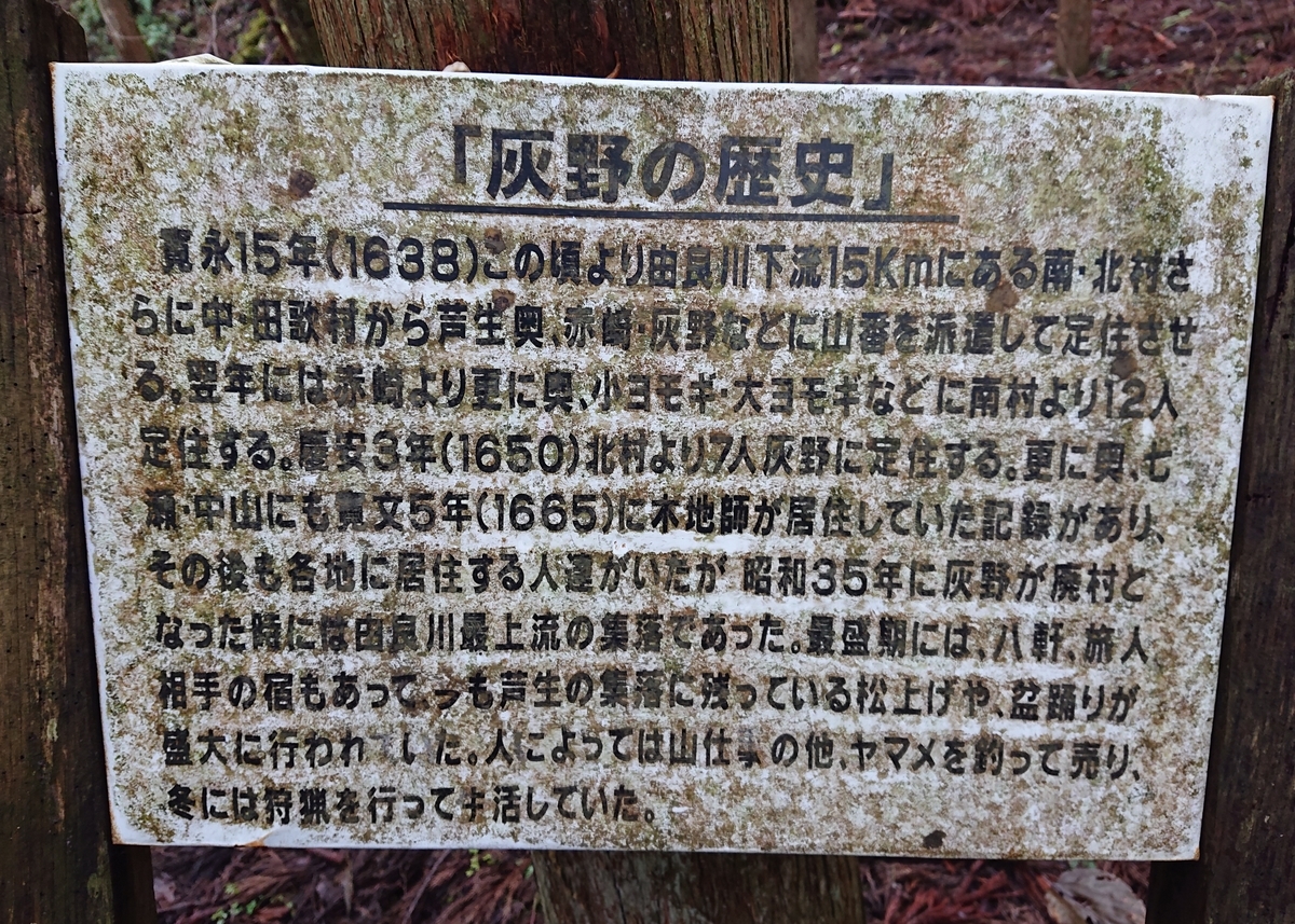 f:id:Kaimotu_Hatuji:20191201145048j:plain