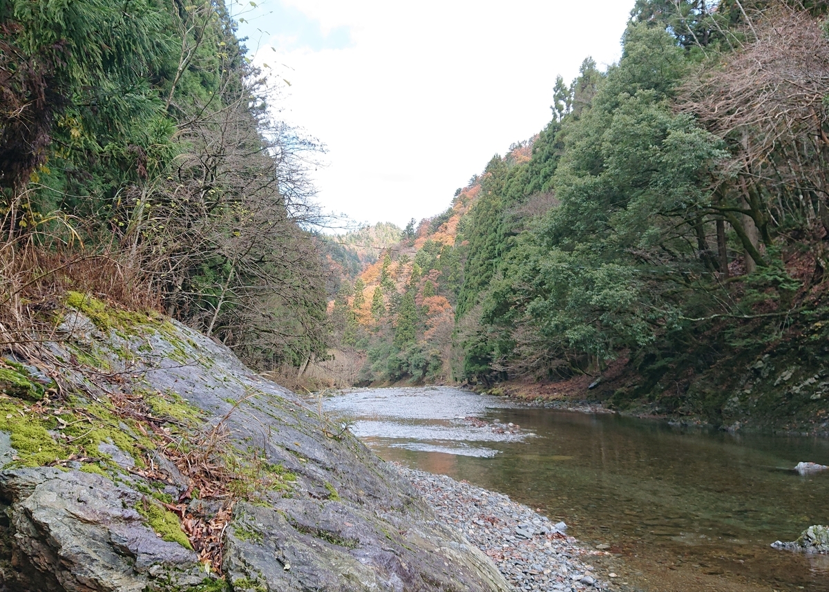 f:id:Kaimotu_Hatuji:20191201151627j:plain