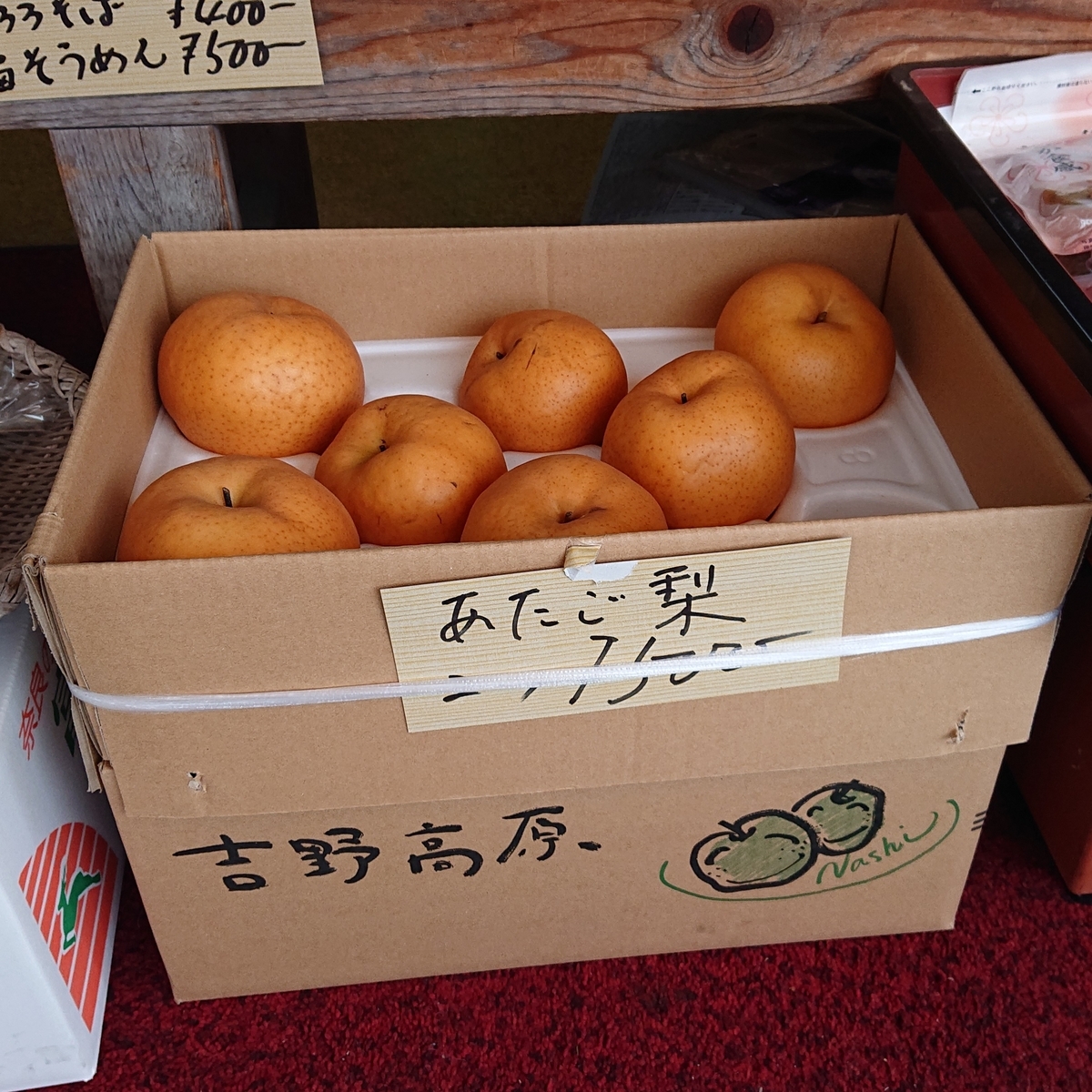 f:id:Kaimotu_Hatuji:20191208182540j:plain