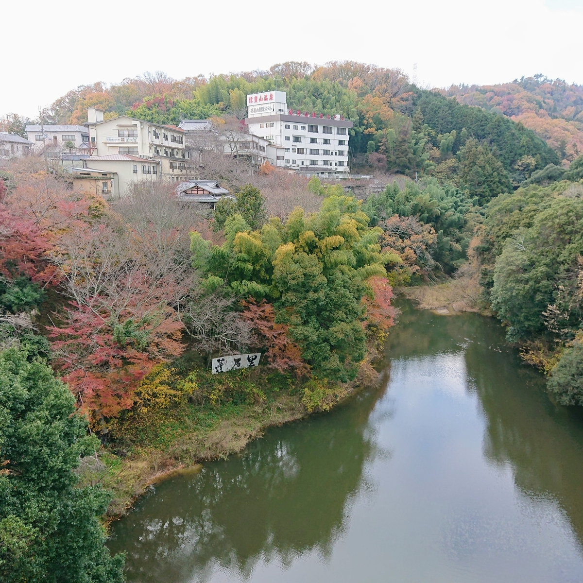 f:id:Kaimotu_Hatuji:20191208182657j:plain