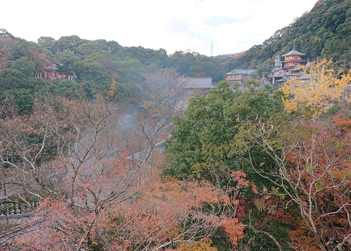 f:id:Kaimotu_Hatuji:20191208184515j:plain