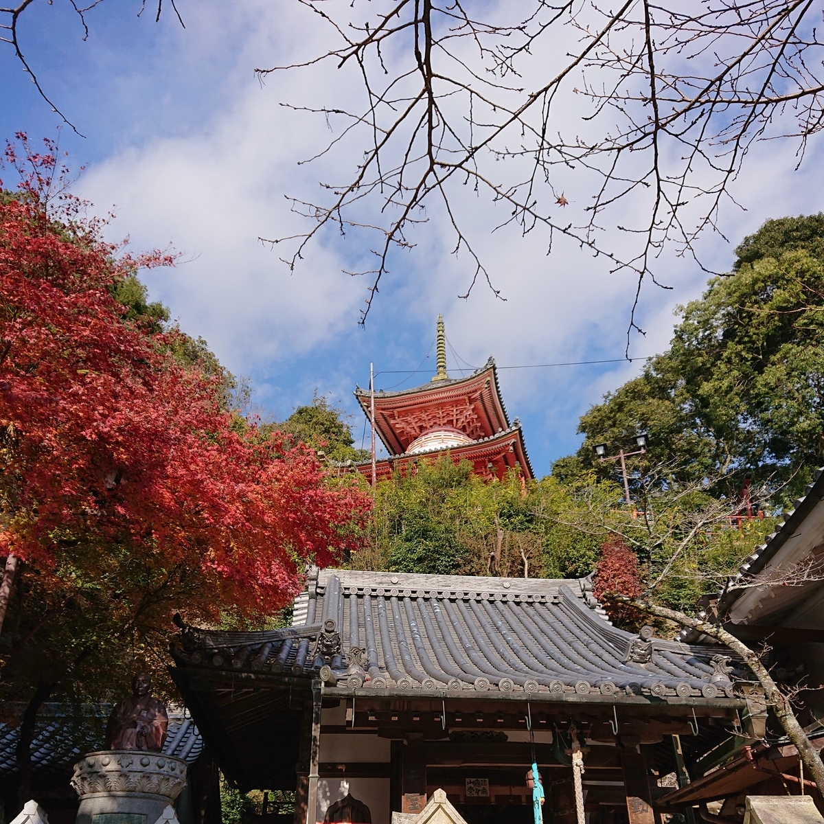 f:id:Kaimotu_Hatuji:20191208195155j:plain