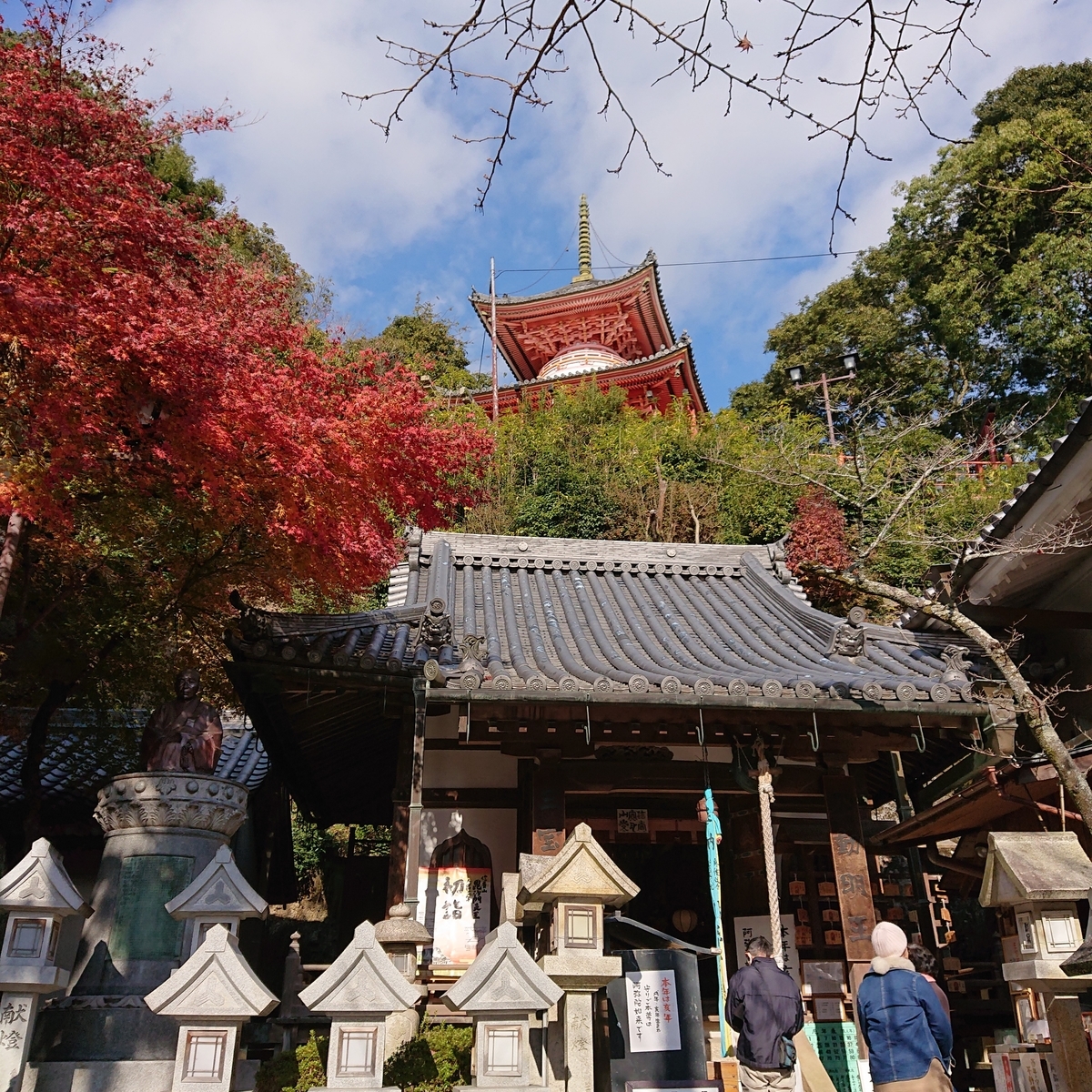 f:id:Kaimotu_Hatuji:20191209184259j:plain