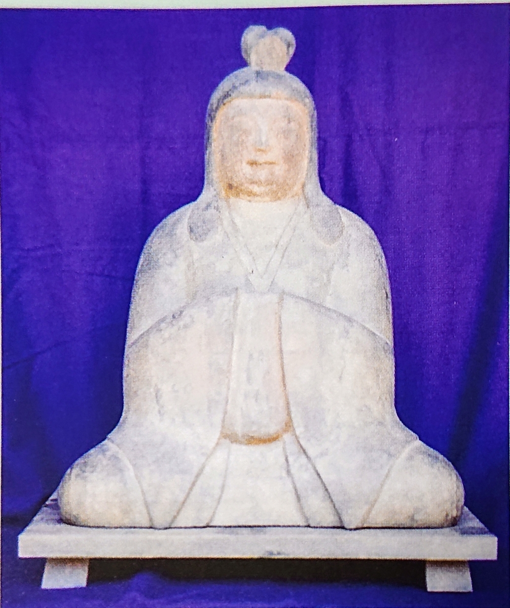 f:id:Kaimotu_Hatuji:20191221175125j:plain f:id:Kaimotu_Hatuji:20191221175125j:plain