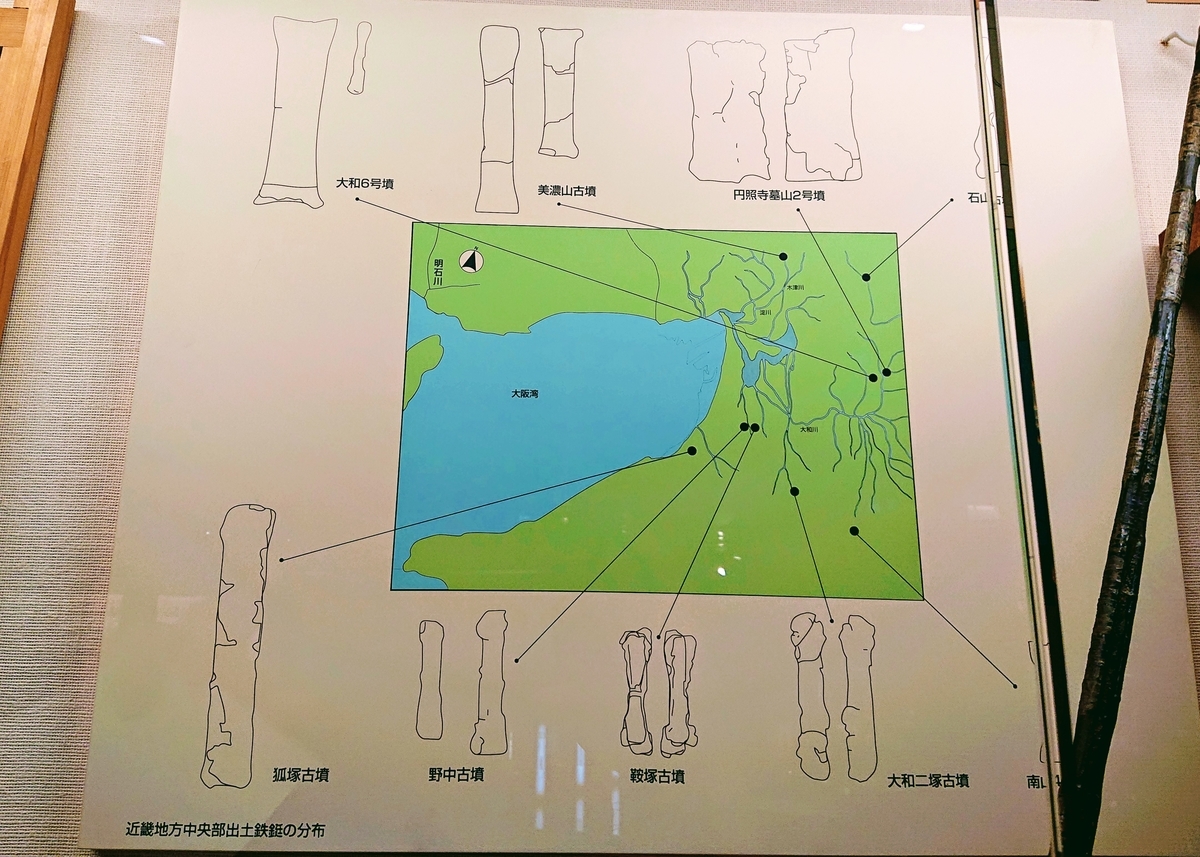 f:id:Kaimotu_Hatuji:20191226134712j:plain f:id:Kaimotu_Hatuji:20191226134712j:plain