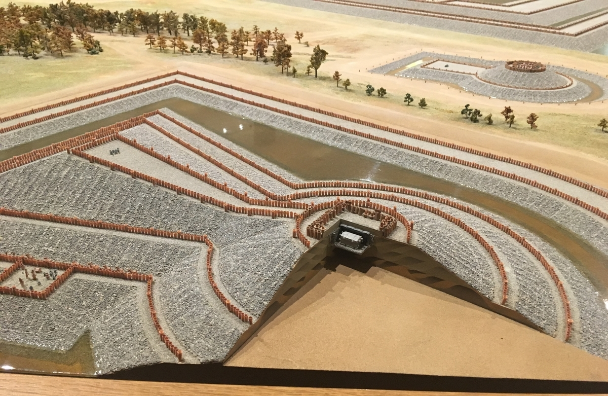 f:id:Kaimotu_Hatuji:20191230070034j:plain