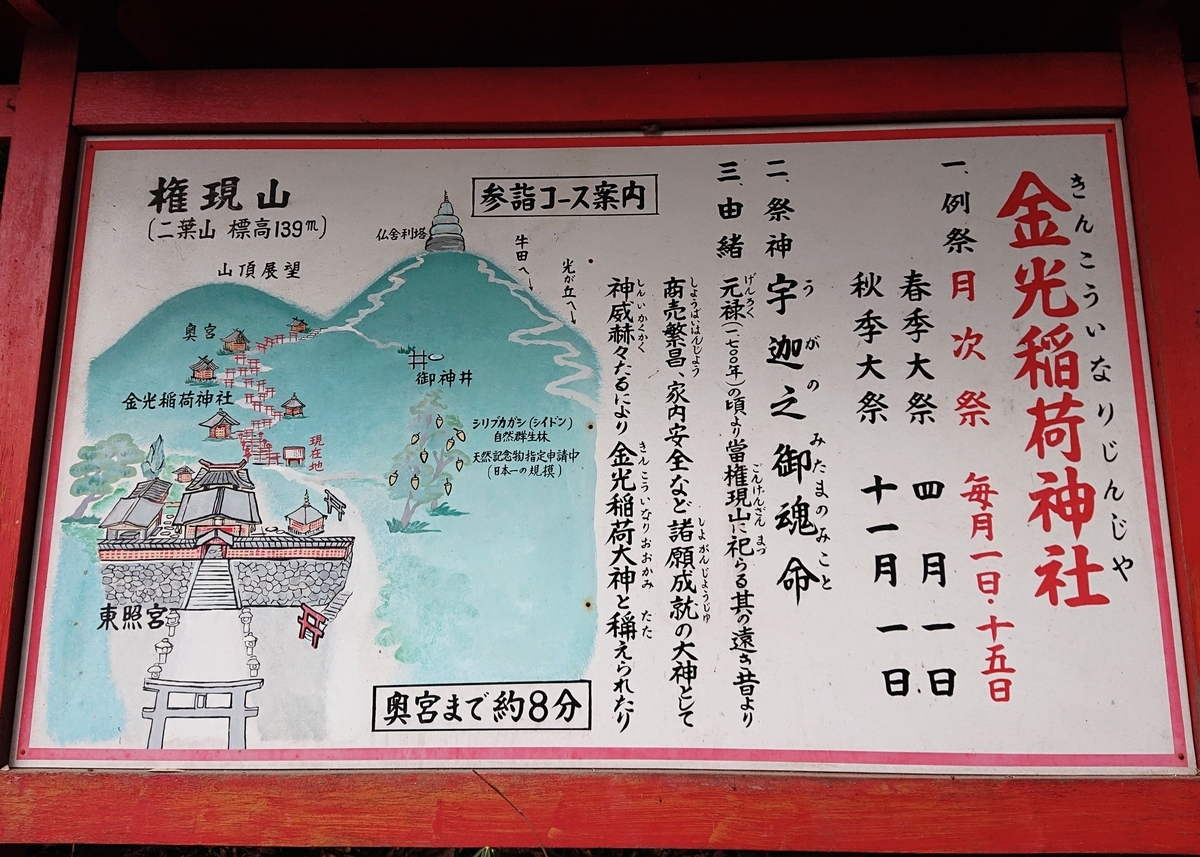 f:id:Kaimotu_Hatuji:20200104154613j:plain