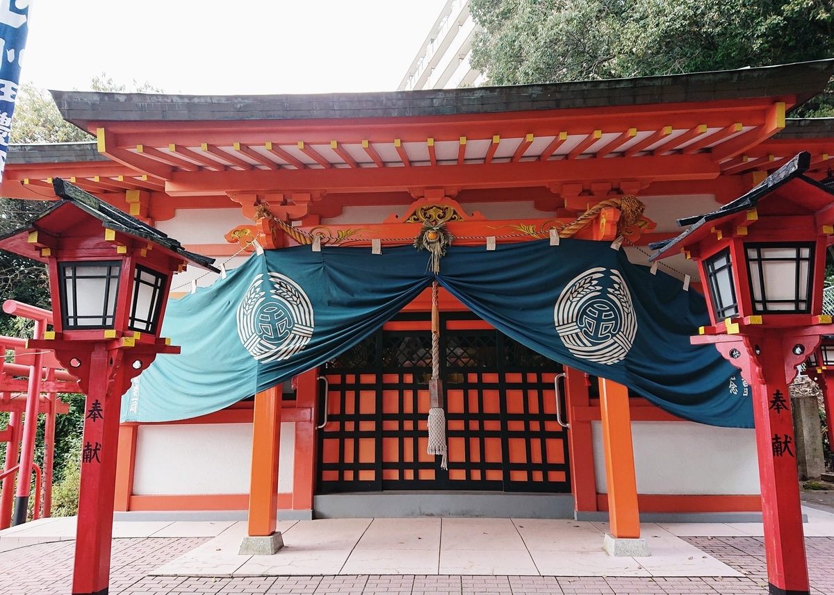 f:id:Kaimotu_Hatuji:20200104155756j:plain