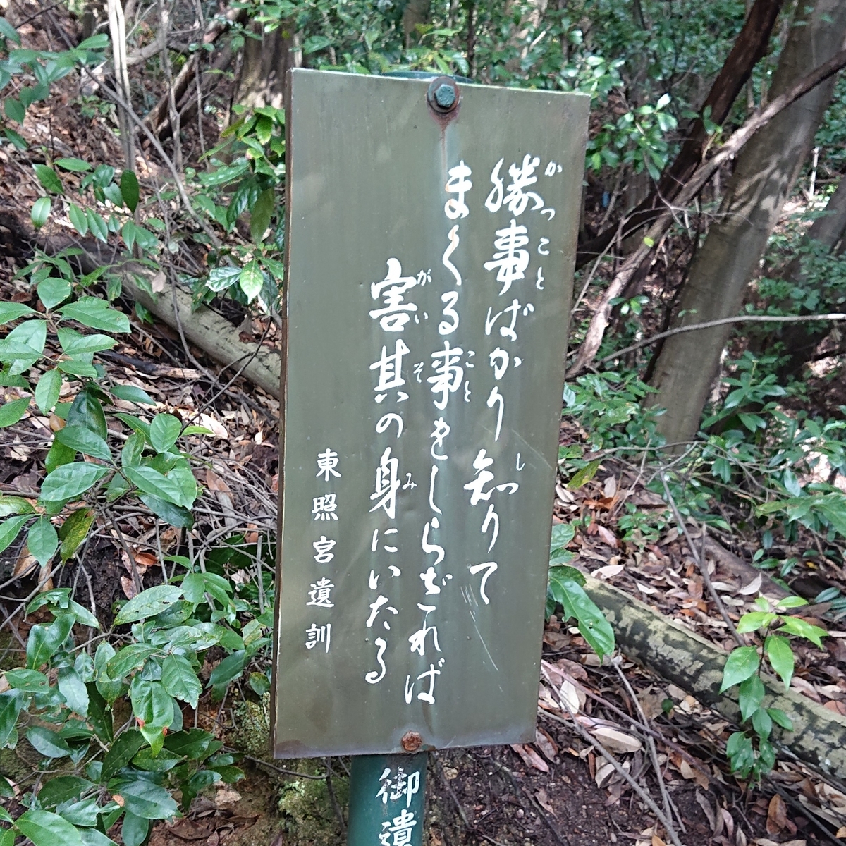 f:id:Kaimotu_Hatuji:20200104160617j:plain