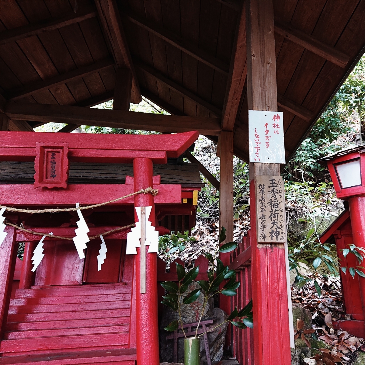 f:id:Kaimotu_Hatuji:20200104162350j:plain