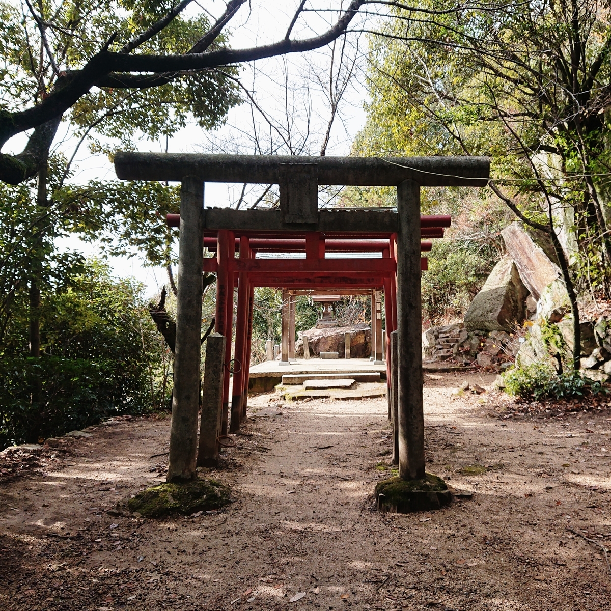 f:id:Kaimotu_Hatuji:20200104162718j:plain