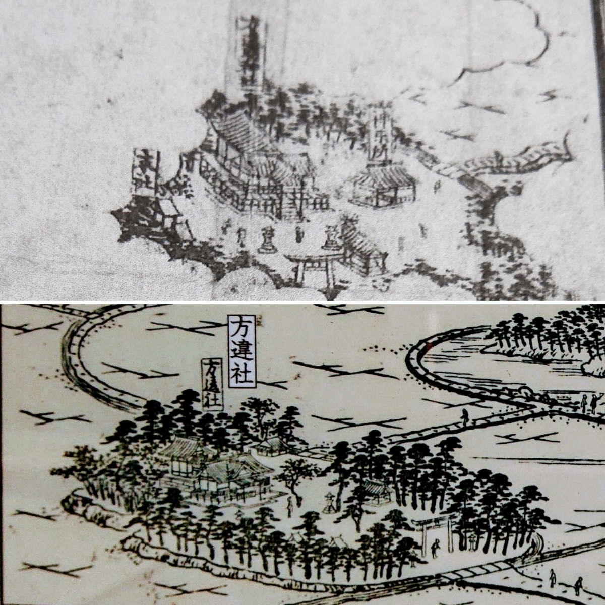 f:id:Kaimotu_Hatuji:20200105171947j:plain