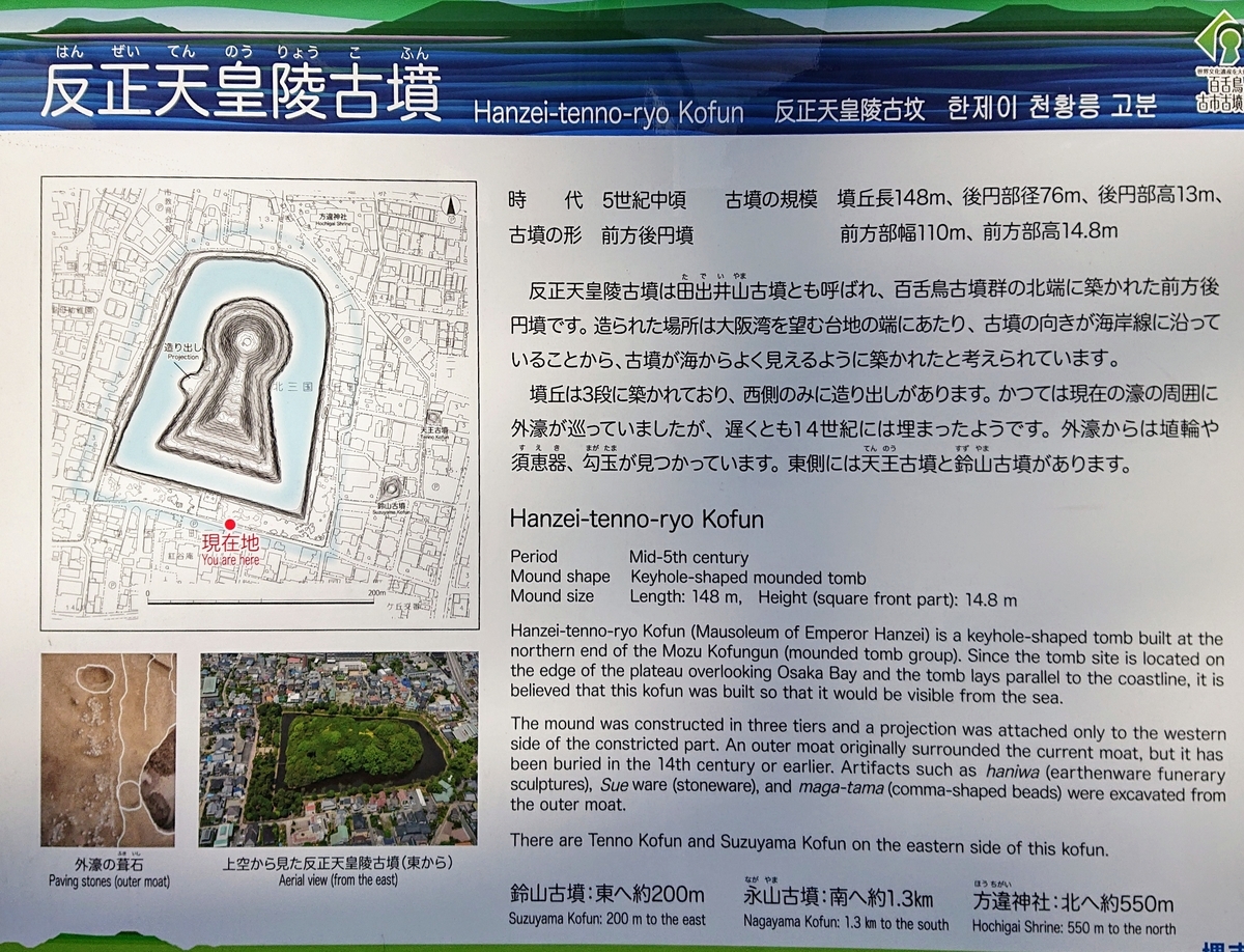 f:id:Kaimotu_Hatuji:20200105183359j:plain