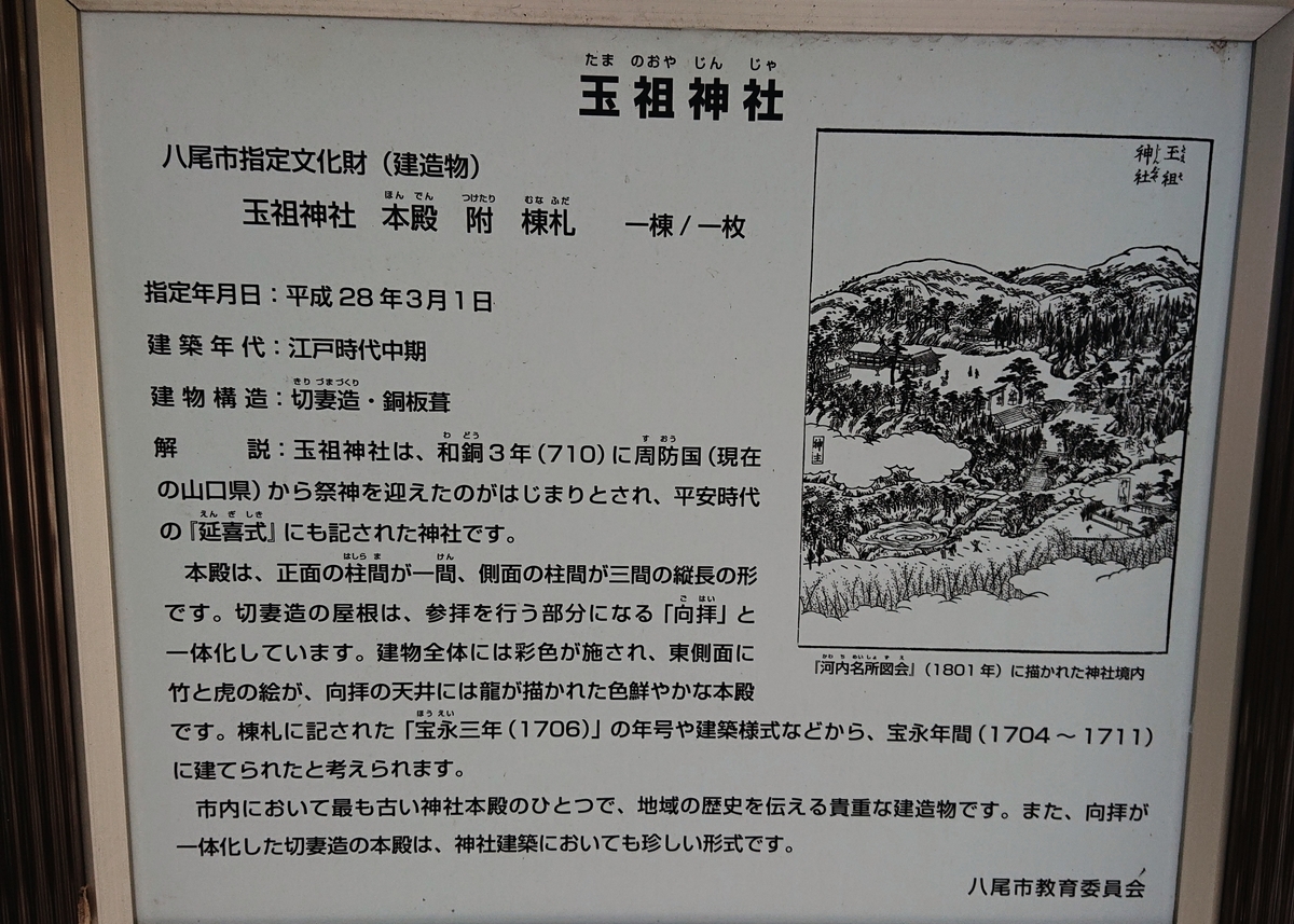 f:id:Kaimotu_Hatuji:20200111193332j:plain